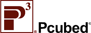 Pcubed_logo