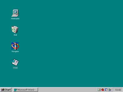 desktop