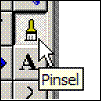 pinsel