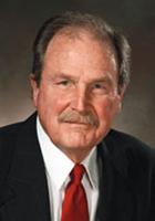 Prof. David A. Huffman