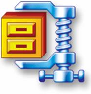 ZIP