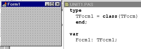 form1.jpg (28001 Byte)