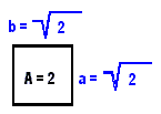 heron1c.gif (1571 Byte)